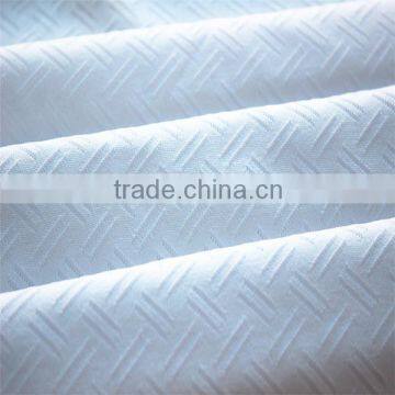 Cooldry Polyester Mesh Fabric Wholesale