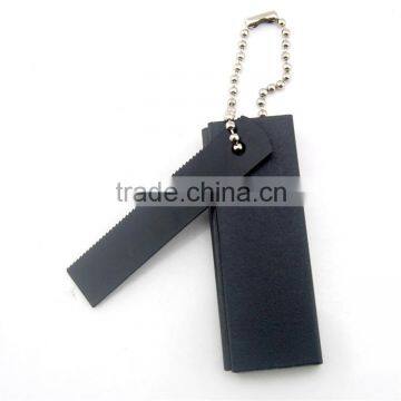 Survival Military Magnesium Flint Fire Starter photo-2