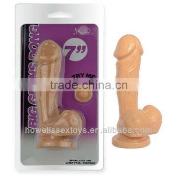 sex toys,strap on peni, educational sex toy