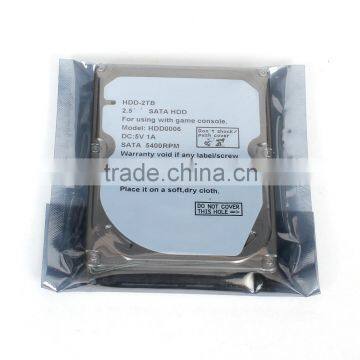 Good Quality Game Hdd for Ps4 photo-2
