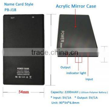 Mobile Phone Use and Electric Type Wireless Battery Charger photo-3