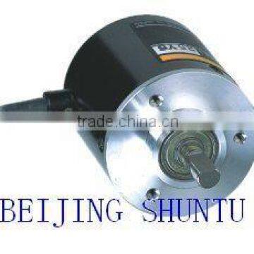 Japan Omron E6B2-CWZ6C rotary encoder E6B2