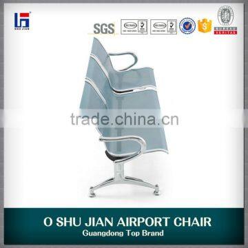 2016 Good Price Waiting Room Chairs Used photo-6