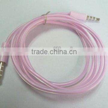 high quality and selling-well DC3.5M TO DC3.5 4 grade cable