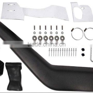 4x4 Car Snorkel Kit for Volkswagen Amarok 2011 Onward 2.0 TDI Engine