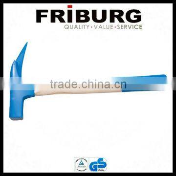 HIGH QUALITY ROOFING HAMMER,DROP FORGED photo-3