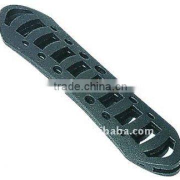 Plastic hollow Handle (HL-H033)