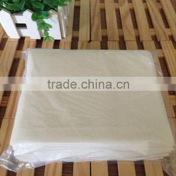 airlaid napkins