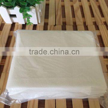 Airlaid Napkins