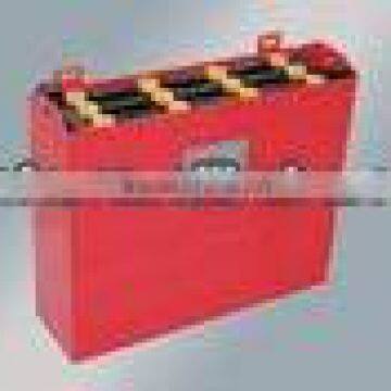 2v1100ah VBS158 Series wide Traction Lead-acid Battery 2v 1100ah 1100ah battery