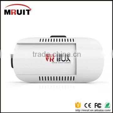 Cheapest vr 3d Box vr Box 3.0 photo-3