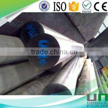 L2/1.2210/115CrV3 Standard Hot Work Steel