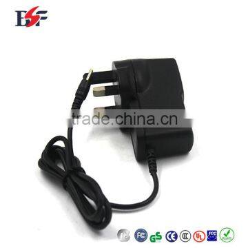 5v Wall Charger Video Power Supply uk photo-2