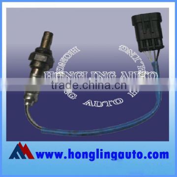 A11-1205110CA---Oxygen sensor assembly ,Chery auto spare part