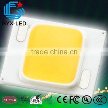 High CRI 7W 10W 11W 17W 20W 26W 30W 50W White Epistar Chip 50000 Lumens Cob Led photo-4