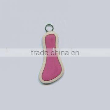 plastic zipper head,zipper slider