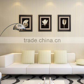 Wholesale Factory Wallpaper Removable Wallpaper Table photo-3