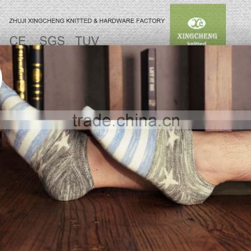 compression socks sports short high quality man socks