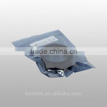Encoder Strip for Epson/Roland/Mutoh Printer
