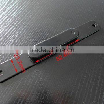 Sliding Door Handle,Door Hardware photo-4