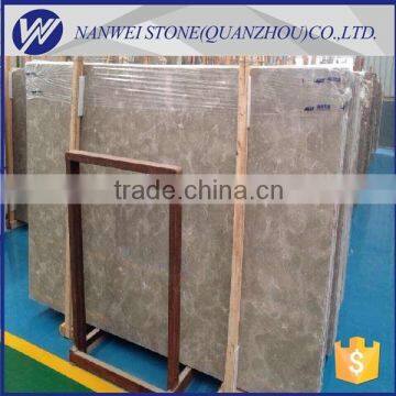 Bosy Grey Marble Indoor High-grade Adornment. Component. Lavabo photo-4