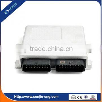 Cng Lpg Car Kit Cng Lpg Ecu Kits With Newest Software photo-4
