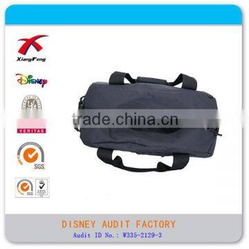 Sport Decompression Shoulder Strap Hand Bag Polyesterwear-resisting Handle Bag