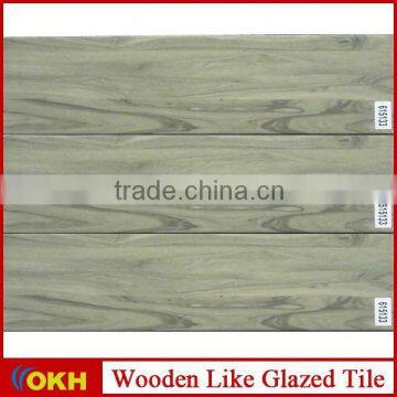 home design marble design polished surface floor tile like wood