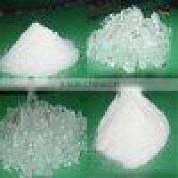 super absorbent polymer no1 & sap for agriculture