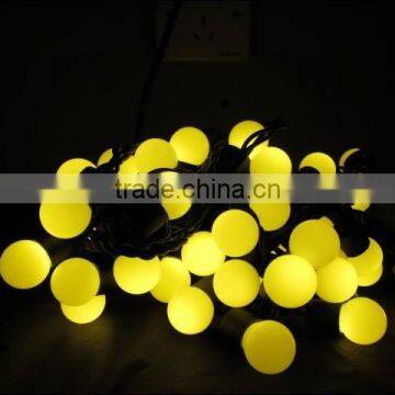micro led copper wire string lights,holidays led string lights