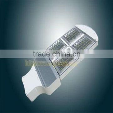 Bright 112W LED Street light