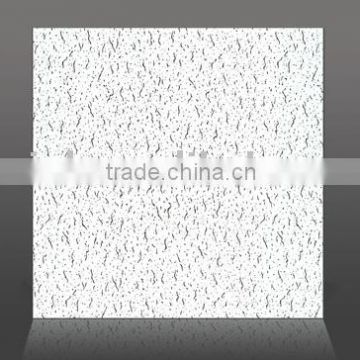 Calcium Silicated Ceiling