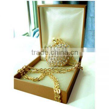 Apple Jewellery USB stick