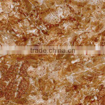 60x60 artificial jade stone look porcelain rustic tiles G6323