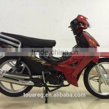 Good quality spin110 cub motorcycle with best price