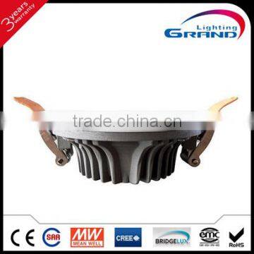 Hot Sales 30W Cob Led Downlight photo-2
