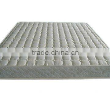 Promotion Customised Bonnell Spring Mattress -ZRB 169 Quality Choice