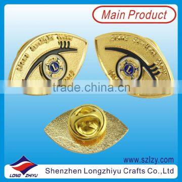 Lzy Have Automatic Badge Making Machine for Metal Badge photo-5