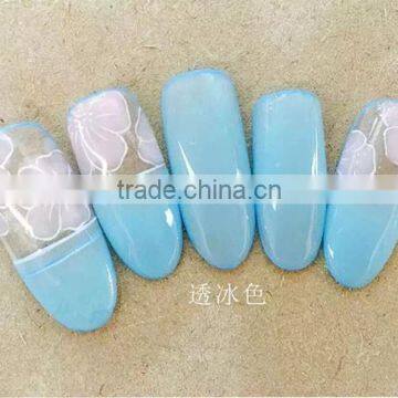 Li-ion Battery Impact Wrench, Electric Impact Wrench Cordless Wrench photo-2