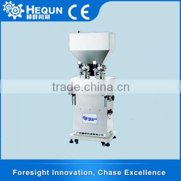 New Design Products Electric Liquid Filling Machine