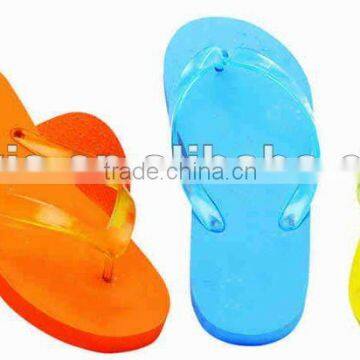 EVA NICE BEACH SANDALS