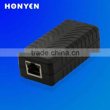 New arrival IEEE802.3af PoE Extender HY-E1-POE