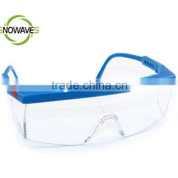 Qualified Safety Glasses Snowaves Product ltd.