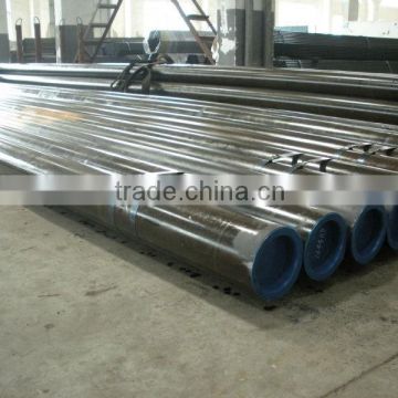 42CrMo4 drilling tubular