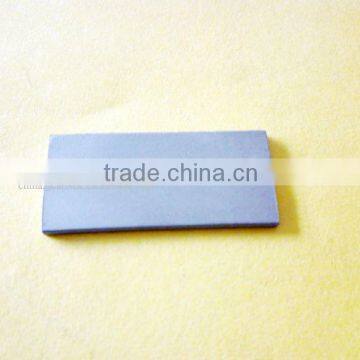 Tungsten Carbide Plates YG15