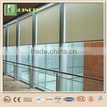 roller blinds component outdoor pvc wanted for home