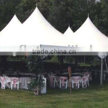 pvc coated tarpaulin