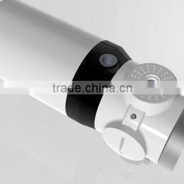 Digital Water Filter/Direct Drink Water Filter/Faucet Filter photo-3