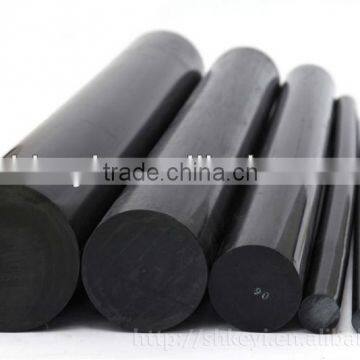 Pom rod/Acetal/Factory Direct/POM extruded/pom round