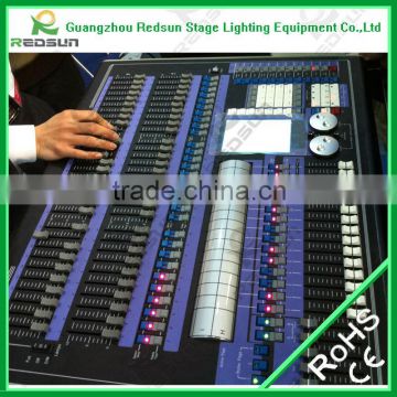 Magic show dj equipment china pearl dmx computer light controller